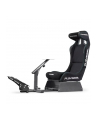 PLAYSEAT FOTEL GAMINGOWY EVOLUTION PRO ACTIFIT REP00262 - nr 62