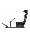 PLAYSEAT FOTEL GAMINGOWY EVOLUTION PRO ACTIFIT REP00262 - nr 63