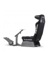 PLAYSEAT FOTEL GAMINGOWY EVOLUTION PRO ACTIFIT REP00262 - nr 64