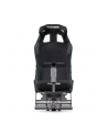 PLAYSEAT FOTEL GAMINGOWY EVOLUTION PRO ACTIFIT REP00262 - nr 65