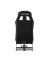 PLAYSEAT FOTEL GAMINGOWY EVOLUTION PRO ACTIFIT REP00262 - nr 66