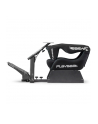 PLAYSEAT FOTEL GAMINGOWY EVOLUTION PRO ACTIFIT REP00262 - nr 67