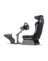 PLAYSEAT FOTEL GAMINGOWY EVOLUTION PRO ACTIFIT REP00262 - nr 68