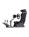 PLAYSEAT FOTEL GAMINGOWY EVOLUTION PRO ACTIFIT REP00262 - nr 69