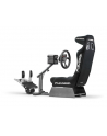 PLAYSEAT FOTEL GAMINGOWY EVOLUTION PRO ACTIFIT REP00262 - nr 7