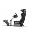 PLAYSEAT FOTEL GAMINGOWY EVOLUTION PRO ACTIFIT REP00262 - nr 8