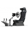 PLAYSEAT FOTEL GAMINGOWY EVOLUTION PRO ACTIFIT REP00262 - nr 9