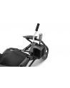 PLAYSEAT UCHWYT DXWIGNI ZMIANY BIEGÓW I HAMULCA RĘCZNEGO TROPHY GEARSHIFT AND HANDBRAKE HOLD-ER RAC00184 - nr 10