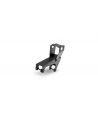 PLAYSEAT UCHWYT DXWIGNI ZMIANY BIEGÓW I HAMULCA RĘCZNEGO TROPHY GEARSHIFT AND HANDBRAKE HOLD-ER RAC00184 - nr 16