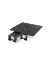 PLAYSEAT UCHWYT DXWIGNI ZMIANY BIEGÓW I HAMULCA RĘCZNEGO TROPHY GEARSHIFT AND HANDBRAKE HOLD-ER RAC00184 - nr 20