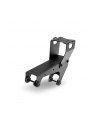 PLAYSEAT UCHWYT DXWIGNI ZMIANY BIEGÓW I HAMULCA RĘCZNEGO TROPHY GEARSHIFT AND HANDBRAKE HOLD-ER RAC00184 - nr 21
