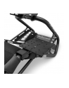 PLAYSEAT UCHWYT DXWIGNI ZMIANY BIEGÓW I HAMULCA RĘCZNEGO TROPHY GEARSHIFT AND HANDBRAKE HOLD-ER RAC00184 - nr 22