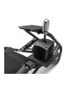 PLAYSEAT UCHWYT DXWIGNI ZMIANY BIEGÓW I HAMULCA RĘCZNEGO TROPHY GEARSHIFT AND HANDBRAKE HOLD-ER RAC00184 - nr 23