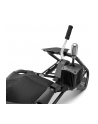 PLAYSEAT UCHWYT DXWIGNI ZMIANY BIEGÓW I HAMULCA RĘCZNEGO TROPHY GEARSHIFT AND HANDBRAKE HOLD-ER RAC00184 - nr 24