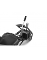 PLAYSEAT UCHWYT DXWIGNI ZMIANY BIEGÓW I HAMULCA RĘCZNEGO TROPHY GEARSHIFT AND HANDBRAKE HOLD-ER RAC00184 - nr 3