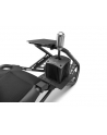PLAYSEAT UCHWYT DXWIGNI ZMIANY BIEGÓW I HAMULCA RĘCZNEGO TROPHY GEARSHIFT AND HANDBRAKE HOLD-ER RAC00184 - nr 4