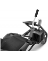 PLAYSEAT UCHWYT DXWIGNI ZMIANY BIEGÓW I HAMULCA RĘCZNEGO TROPHY GEARSHIFT AND HANDBRAKE HOLD-ER RAC00184 - nr 8