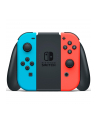 NINTENDO Switch 11 Neon Blue/Neon Red - nr 12