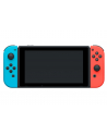 NINTENDO Switch 11 Neon Blue/Neon Red - nr 5