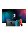 NINTENDO Switch 11 Neon Blue/Neon Red - nr 7