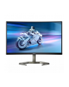 PHILIPS 27inch 1920x1080 VA Curved 130mm 240Hz Curved 1ms GtG HAS DP HDMI - nr 4