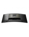 PHILIPS 31.5inch 1920x1080 VA Curved 130mm 240Hz Curved 1ms GtG HAS DP HDMI - nr 5