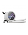 Chłdozenie ASUS ROG RYUO III 240 ARGB WHT - nr 35