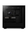 NZXT CHŁODZENIE WODNE KRAKEN 360 LCD RL-KN360-B1 - nr 18