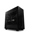 NZXT CHŁODZENIE WODNE KRAKEN 360 LCD RL-KN360-B1 - nr 19