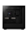 NZXT CHŁODZENIE WODNE KRAKEN ELITE 360 LCD RL-KN36E-B1 - nr 11