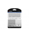 Dysk SSD Kingston DC600M 480GB SATA 25''; SEDC600M/480G (DWPD 1) - nr 18