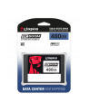 Dysk SSD Kingston DC600M 480GB SATA 25''; SEDC600M/480G (DWPD 1) - nr 24