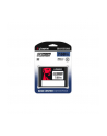 Dysk SSD Kingston DC600M 768TB SATA 25''; SEDC600M/7680G (DWPD 1) - nr 21