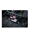 Dysk SSD Kingston DC600M 768TB SATA 25''; SEDC600M/7680G (DWPD 1) - nr 23