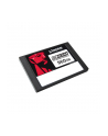Dysk SSD Kingston DC600M 960GB SATA 25''; SEDC600M/960G (DWPD 1) - nr 32