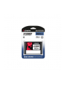 Dysk SSD Kingston DC600M 960GB SATA 25''; SEDC600M/960G (DWPD 1) - nr 33