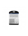 Dysk SSD Kingston DC600M 960GB SATA 25''; SEDC600M/960G (DWPD 1) - nr 34