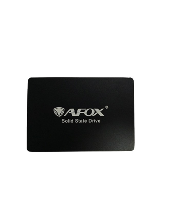 AFOX SSD 128GB INTEL TLC 510 MB/S SD250-128GN