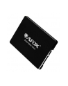 AFOX SSD 512GB TLC 540 MB/S SD250-512GN - nr 8