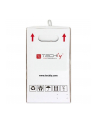 TECHLY KABEL SKRĘTKA CAT6 UTP LSZH DRUT MIEDŹ 305M - nr 24