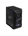 action Actina PBA 13400F/16GB/1TB/RTX4070/650W [1365] - nr 18