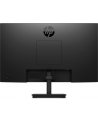 hewlett-packard MONITOR HP LED 23,8” V24v (65P62E9) - nr 26