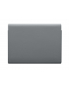 Lenovo ThinkBook Premium 13-inch Sleeve - nr 10