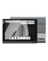 Lenovo ThinkBook Premium 13-inch Sleeve - nr 11