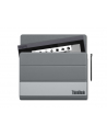 Lenovo ThinkBook Premium 13-inch Sleeve - nr 12
