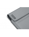 Lenovo ThinkBook Premium 13-inch Sleeve - nr 13