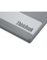 Lenovo ThinkBook Premium 13-inch Sleeve - nr 14