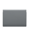 Lenovo ThinkBook Premium 13-inch Sleeve - nr 16