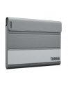 Lenovo ThinkBook Premium 13-inch Sleeve - nr 17