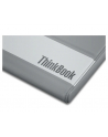 Lenovo ThinkBook Premium 13-inch Sleeve - nr 18